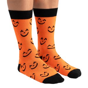 Strumpor Halloween - 41-46